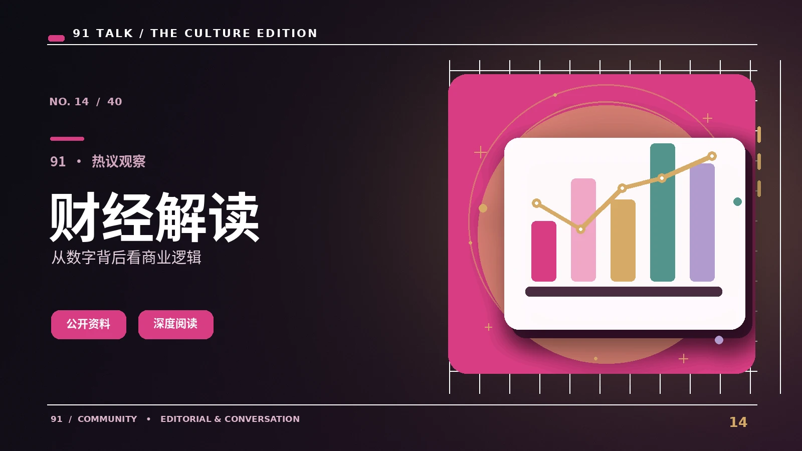 消费指南中哪些数字值得核实