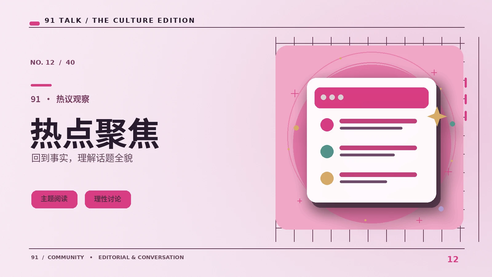 线上讨论时怎样引用来源