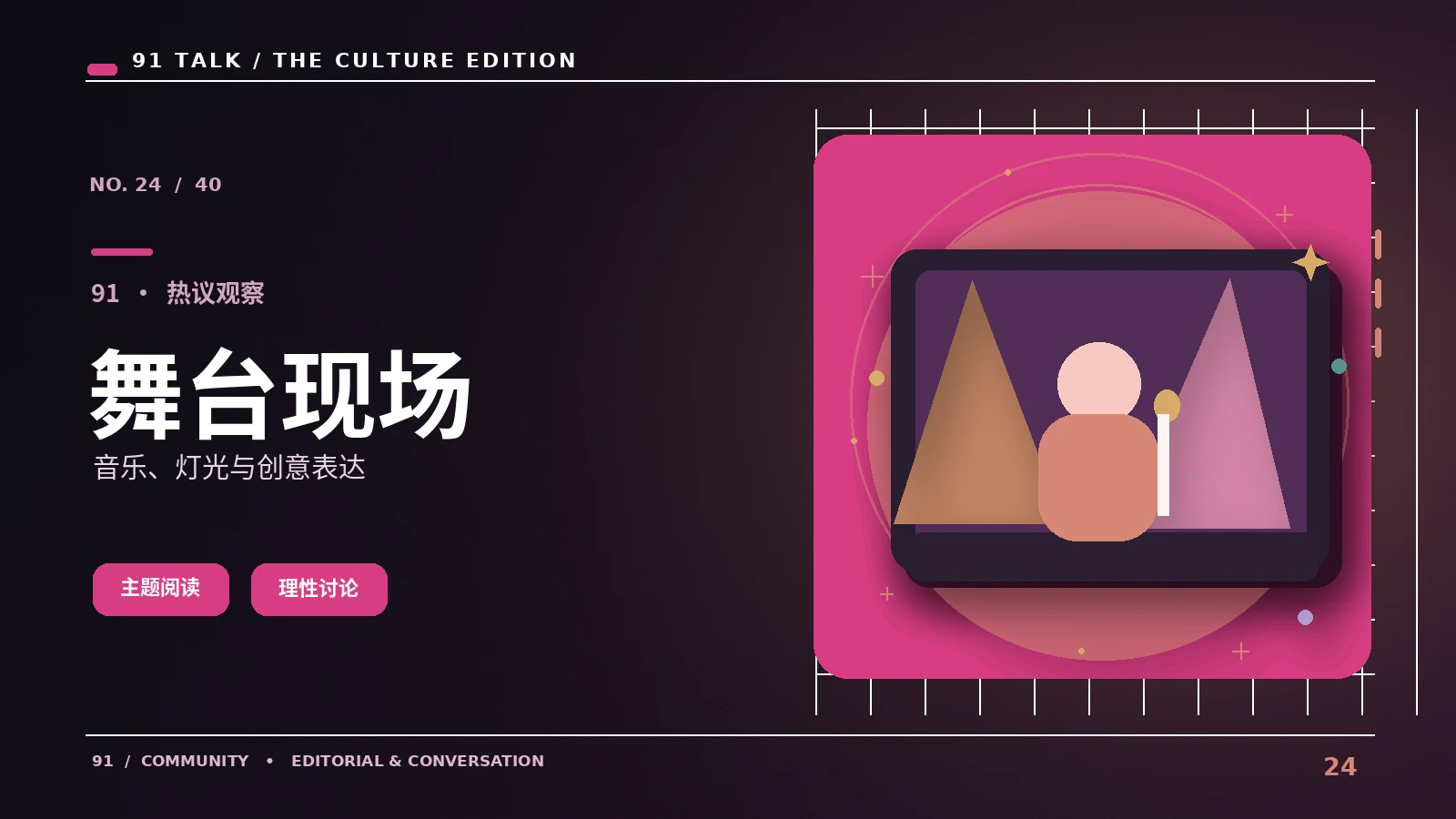 影像观看前先读作品说明